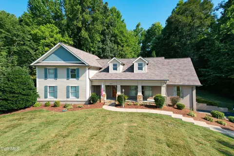 163 Vines Drive Jonesborough Tn 37659, Jonesborough, TN 37659