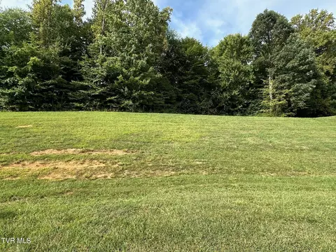 lot6 Momma Lou Court Jonesborough Tn 37659, Jonesborough, TN 37659