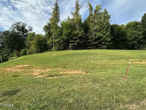 lot5 Momma Lou Court Jonesborough Tn 37659, Jonesborough, TN 37659