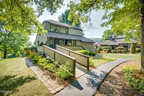97 Periwinkle Place Kingsport Tn 37660, Kingsport, TN 37660