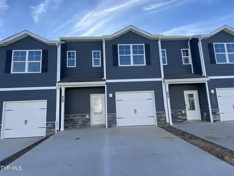 1081 Saylors Place Jonesborough Tn 37659, Jonesborough, TN 37659