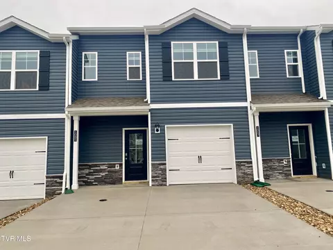 1085 Saylors Place Jonesborough Tn 37659, Jonesborough, TN 37659