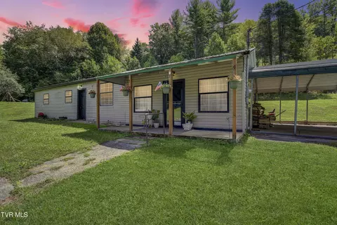 301 Piney Grove Road Hampton Tn 37658, Hampton, TN 37658 photo 1