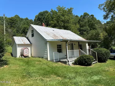 13499 Wallace Pike Bristol Va 24202, Bristol, VA 24202