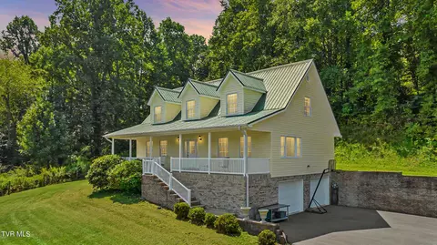 244 Highway 394 Blountville Tn 37617, Blountville, TN 37617