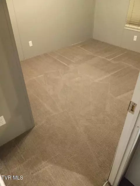 Bedroom - 405 Pritchard Road Limestone Tn 37681, Limestone, TN 37681 photo 2 of 2