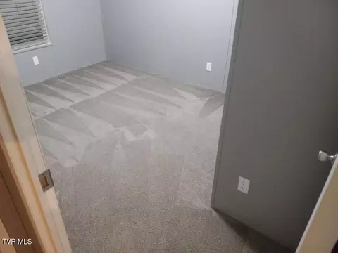 Bedroom - 405 Pritchard Road Limestone Tn 37681, Limestone, TN 37681 photo 1 of 2
