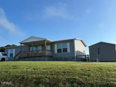 405 Pritchard Road Limestone Tn 37681, Limestone, TN 37681