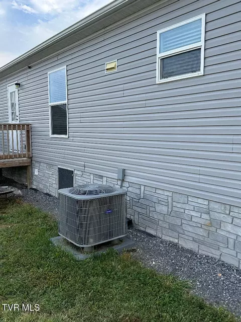 Other - 405 Pritchard Road Limestone Tn 37681, Limestone, TN 37681 photo 2 of 7