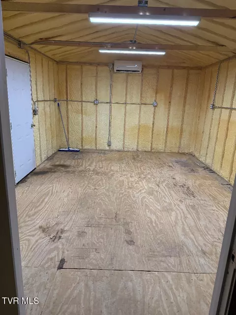 Other - 405 Pritchard Road Limestone Tn 37681, Limestone, TN 37681 photo 6 of 7