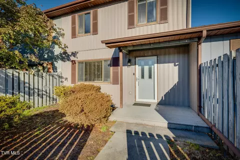 97 Tulip Grove Circle 3 Bristol Tn 37620, Bristol, TN 37620
