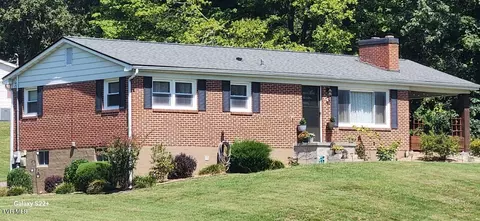 180 Neeley Place Blountville Tn 37617, Blountville, TN 37617