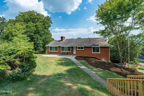 529 Bays View Road Kingsport Tn 37660, Kingsport, TN 37660