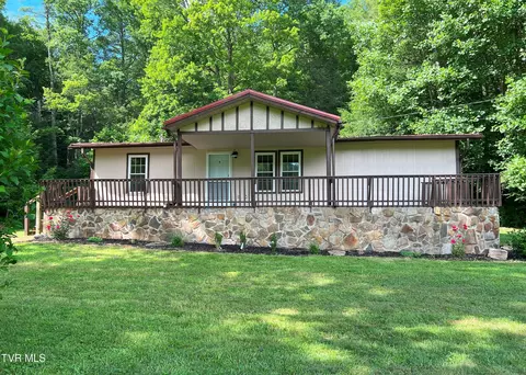 14027 Asheville Highway Greeneville Tn 37743, Greeneville, TN 37743