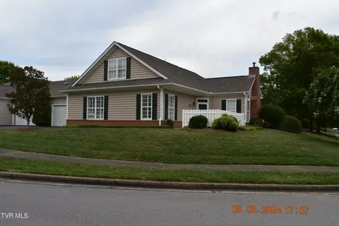 173 Avonlea Place 173 Johnson City Tn 37604, Johnson City, TN 37604