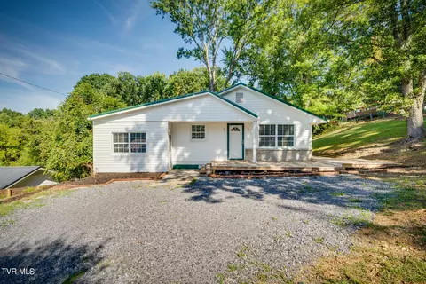 300 Gale Avenue Avenue Kingsport Tn 37660, Kingsport, TN 37660