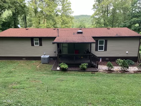 400 Steep Hill Drive Duffield Va 24244, Duffield, VA 24244 photo 2