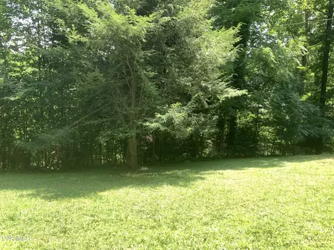 400 Steep Hill Drive Duffield Va 24244, Duffield, VA 24244 photo 5