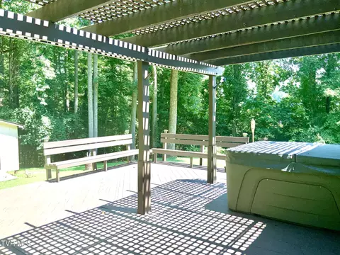 400 Steep Hill Drive Duffield Va 24244, Duffield, VA 24244 photo 8
