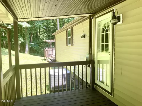 400 Steep Hill Drive Duffield Va 24244, Duffield, VA 24244 photo 29