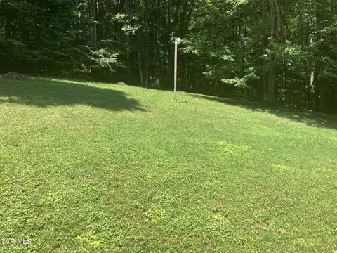 400 Steep Hill Drive Duffield Va 24244, Duffield, VA 24244 photo 30