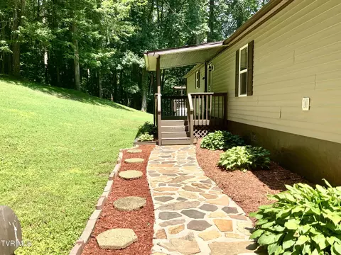 400 Steep Hill Drive Duffield Va 24244, Duffield, VA 24244 photo 4