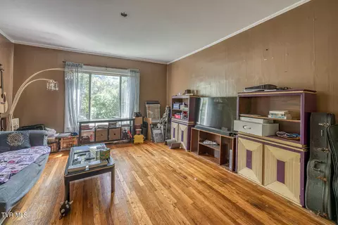 Living - 1005 Baxter Street Johnson City Tn 37601, Johnson City, TN 37601 photo 1 of 3