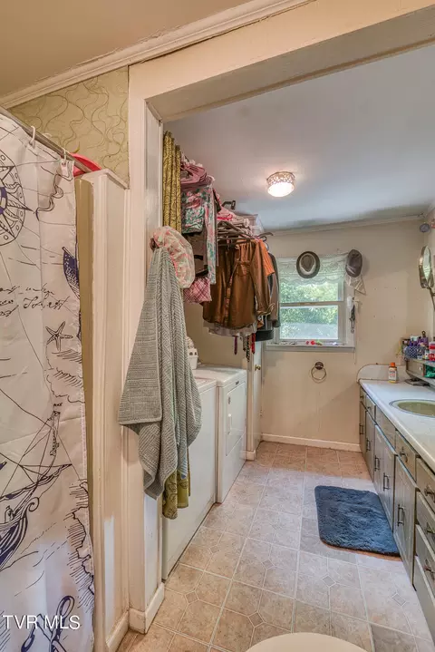 Other - 1005 Baxter Street Johnson City Tn 37601, Johnson City, TN 37601 photo 5 of 7