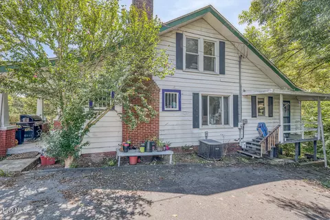 Other - 1005 Baxter Street Johnson City Tn 37601, Johnson City, TN 37601 photo 1 of 7