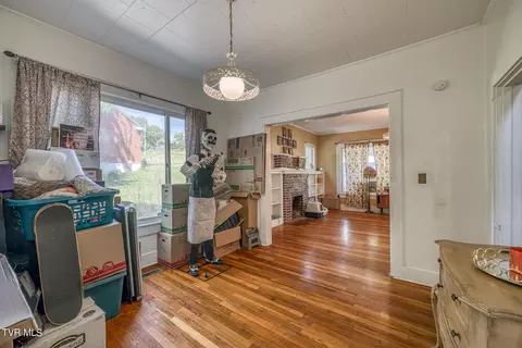 Other - 1005 Baxter Street Johnson City Tn 37601, Johnson City, TN 37601 photo 4 of 7