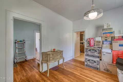 Other - 1005 Baxter Street Johnson City Tn 37601, Johnson City, TN 37601 photo 3 of 7