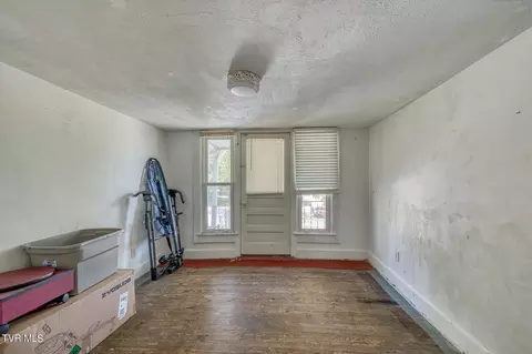 Other - 1005 Baxter Street Johnson City Tn 37601, Johnson City, TN 37601 photo 7 of 7