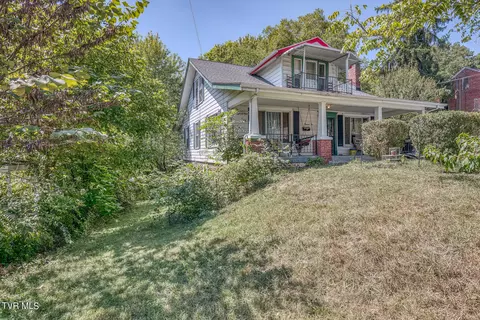 1005 Baxter Street Johnson City Tn 37601, Johnson City, TN 37601