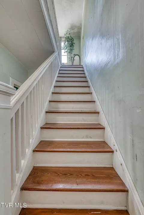 Entry Way - 1005 Baxter Street Johnson City Tn 37601, Johnson City, TN 37601 photo 2 of 2