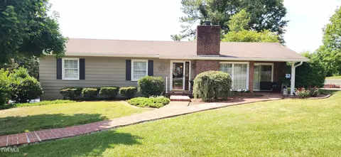 112 Carolyn Circle Bristol Tn 37620, Bristol, TN 37620