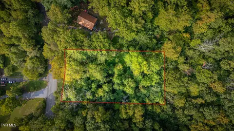0 Harbor Drive Kingsport Tn 37664, Kingsport, TN 37664
