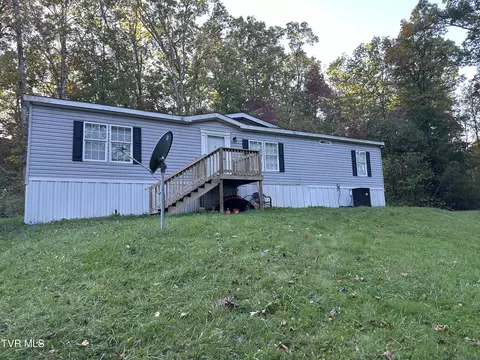 386 Old Mill Road Keokee Va 24265, Keokee, VA 24265
