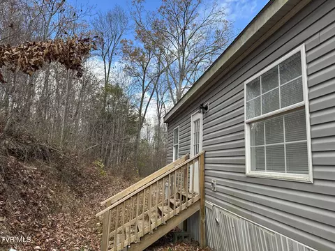 Other - 386 Old Mill Road Keokee Va 24265, Keokee, VA 24265 photo 1 of 4