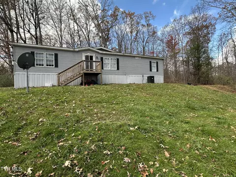 Other - 386 Old Mill Road Keokee Va 24265, Keokee, VA 24265 photo 4 of 4