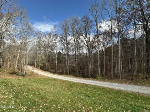 Exterior - 386 Old Mill Road Keokee Va 24265, Keokee, VA 24265 photo 4 of 4
