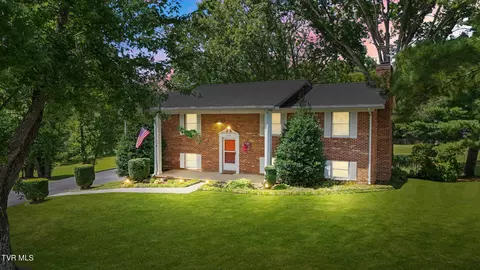 613 John Green Road Jonesborough Tn 37659, Jonesborough, TN 37659