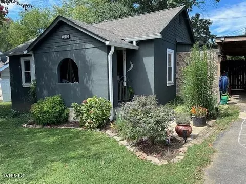 1915 E Watauga Avenue Johnson City Tn 37601, Johnson City, TN 37601