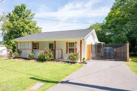 1915 Reedy Creek Road Kingsport Tn 37664, Kingsport, TN 37664