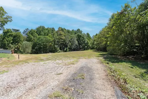 151 Ridgecrest Rd Jonesborough Tn 37659, Jonesborough, TN 37659