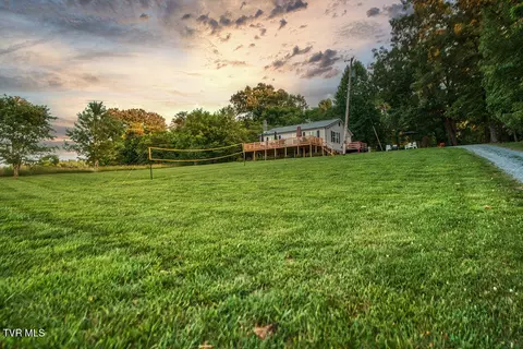 2039 Culbertson Road Greeneville Tn 37743, Greeneville, TN 37743