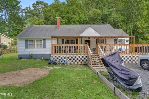 Other - 314 NE Centre Avenue Coeburn Va 24230, Coeburn, VA 24230 photo 1 of 12