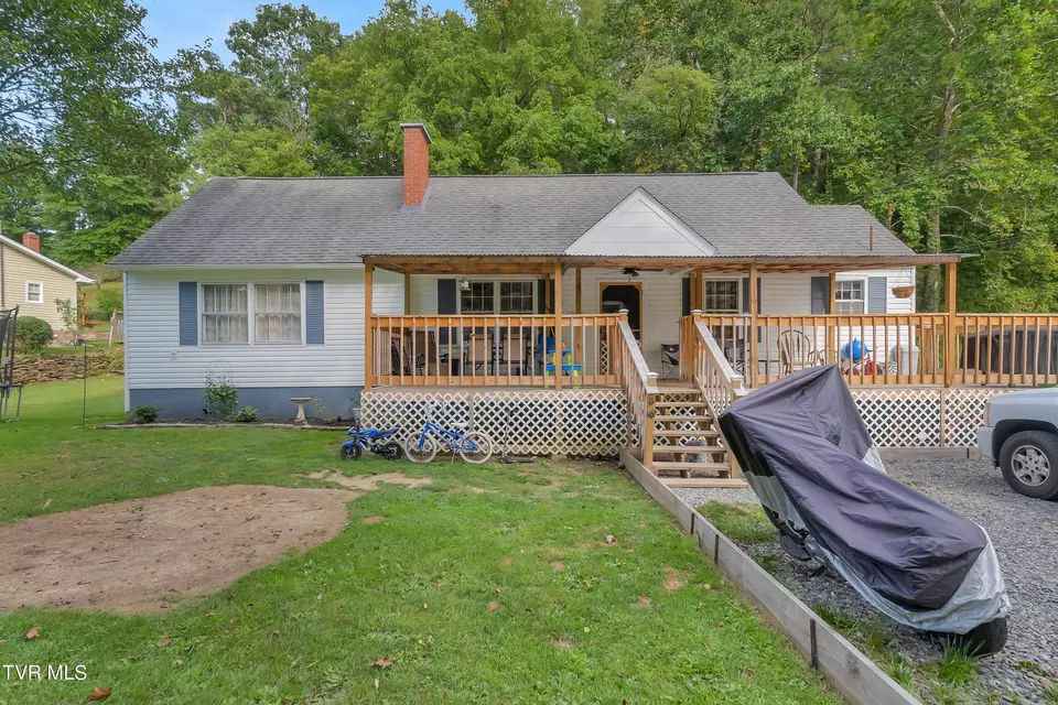 Other - 314 NE Centre Avenue Coeburn Va 24230, Coeburn, VA 24230 photo 1 of 12