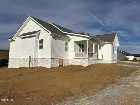 2016 Old Stage Road Greeneville Tn 37745, Greeneville, TN 37745 photo 39