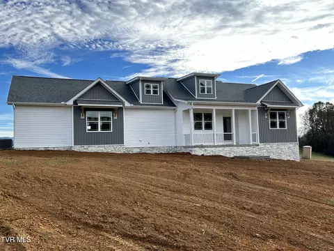 2016 Old Stage Road Greeneville Tn 37745, Greeneville, TN 37745 photo 28