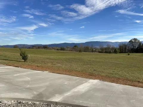 2016 Old Stage Road Greeneville Tn 37745, Greeneville, TN 37745 photo 29